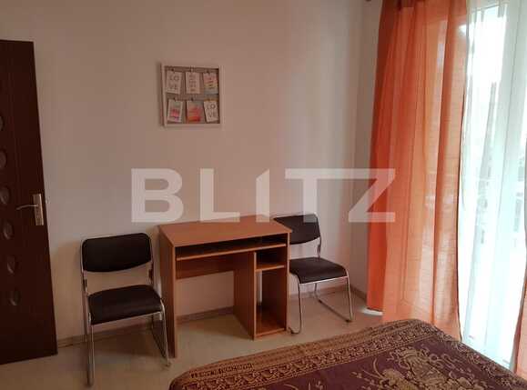 Garsonieră de închiriat Floreşti - 38679AI | BLITZ Cluj-Napoca | Poza6