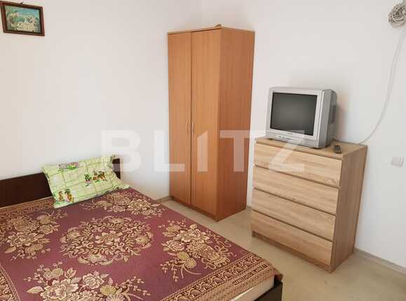 Garsonieră de închiriat Floreşti - 38679AI | BLITZ Cluj-Napoca | Poza5