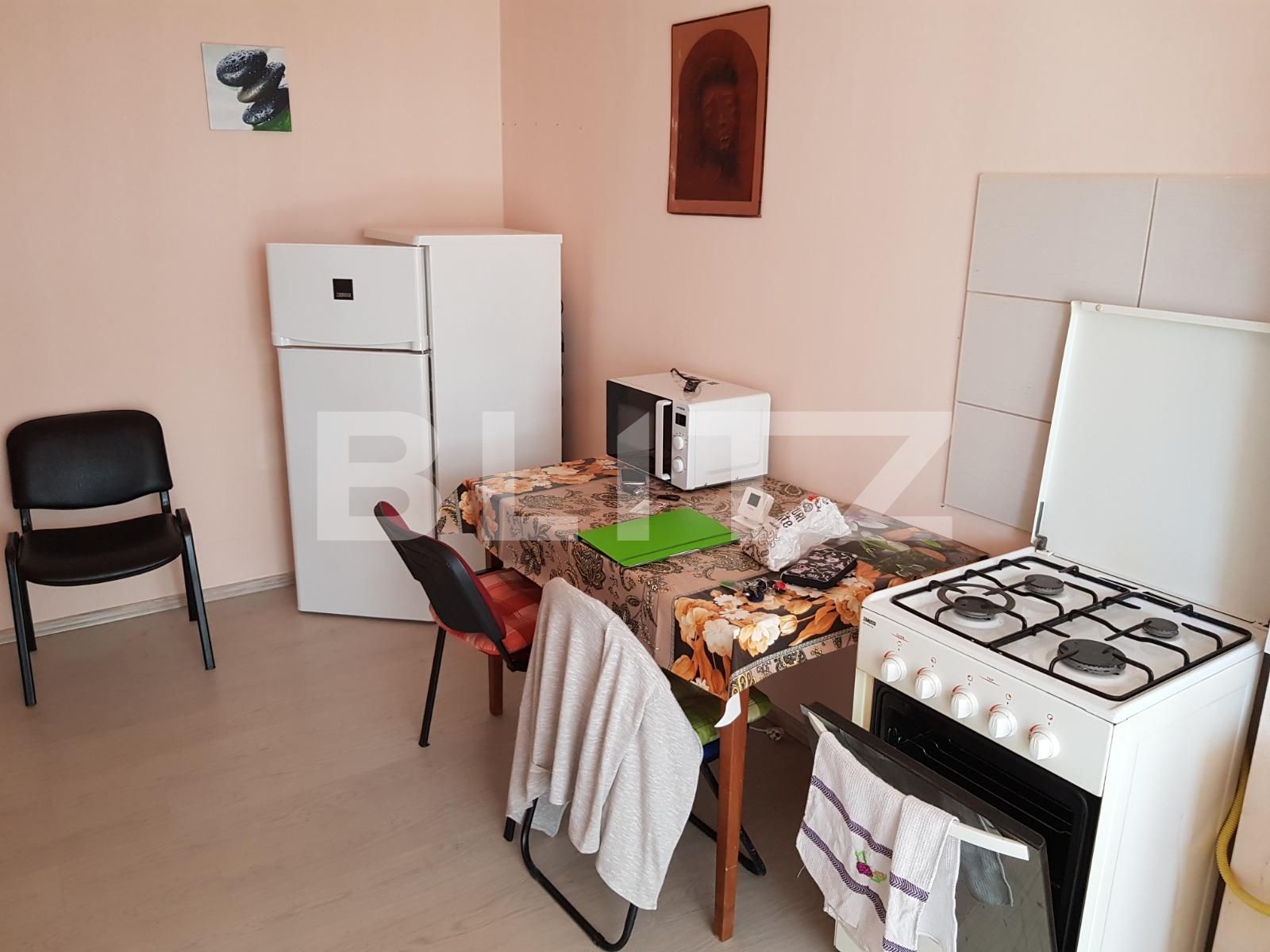 Garsonieră de închiriat Floreşti - 38679AI | BLITZ Cluj-Napoca | Poza3