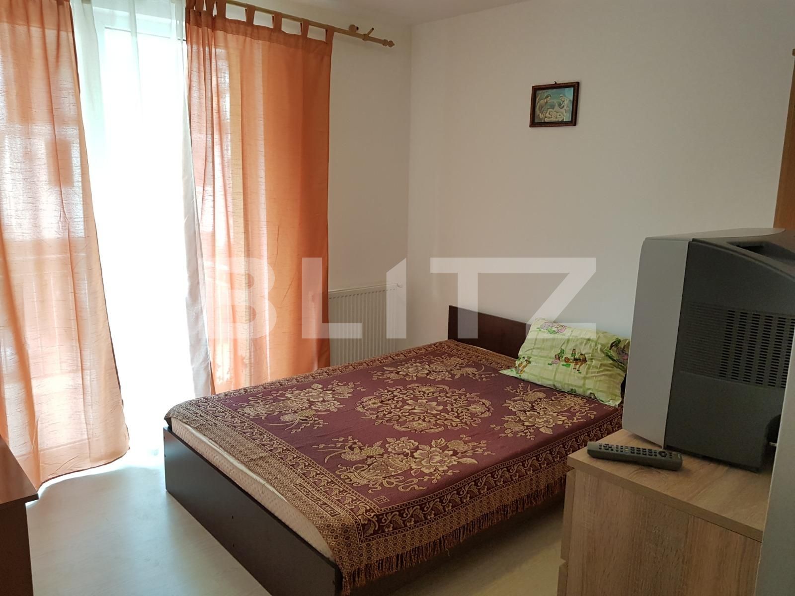 Garsonieră de închiriat Floreşti - 38679AI | BLITZ Cluj-Napoca | Poza4