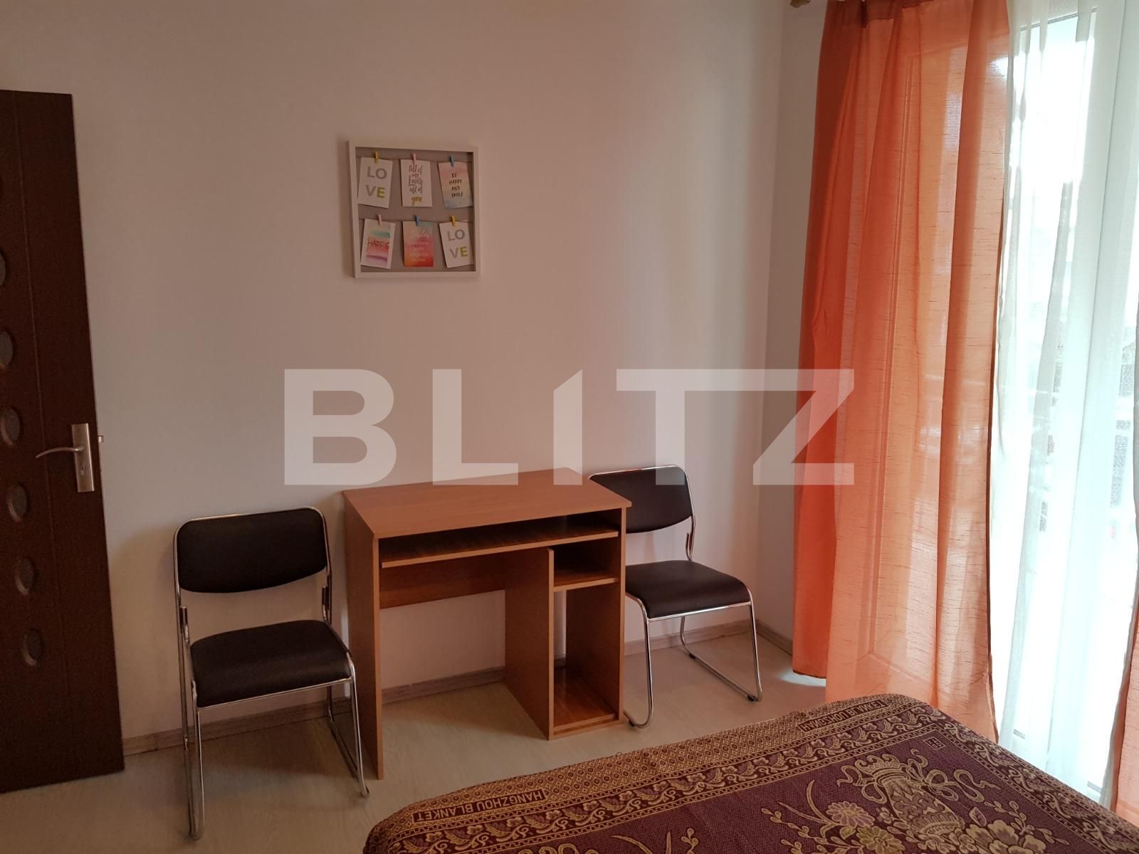 Garsonieră de închiriat Floreşti - 38679AI | BLITZ Cluj-Napoca | Poza6