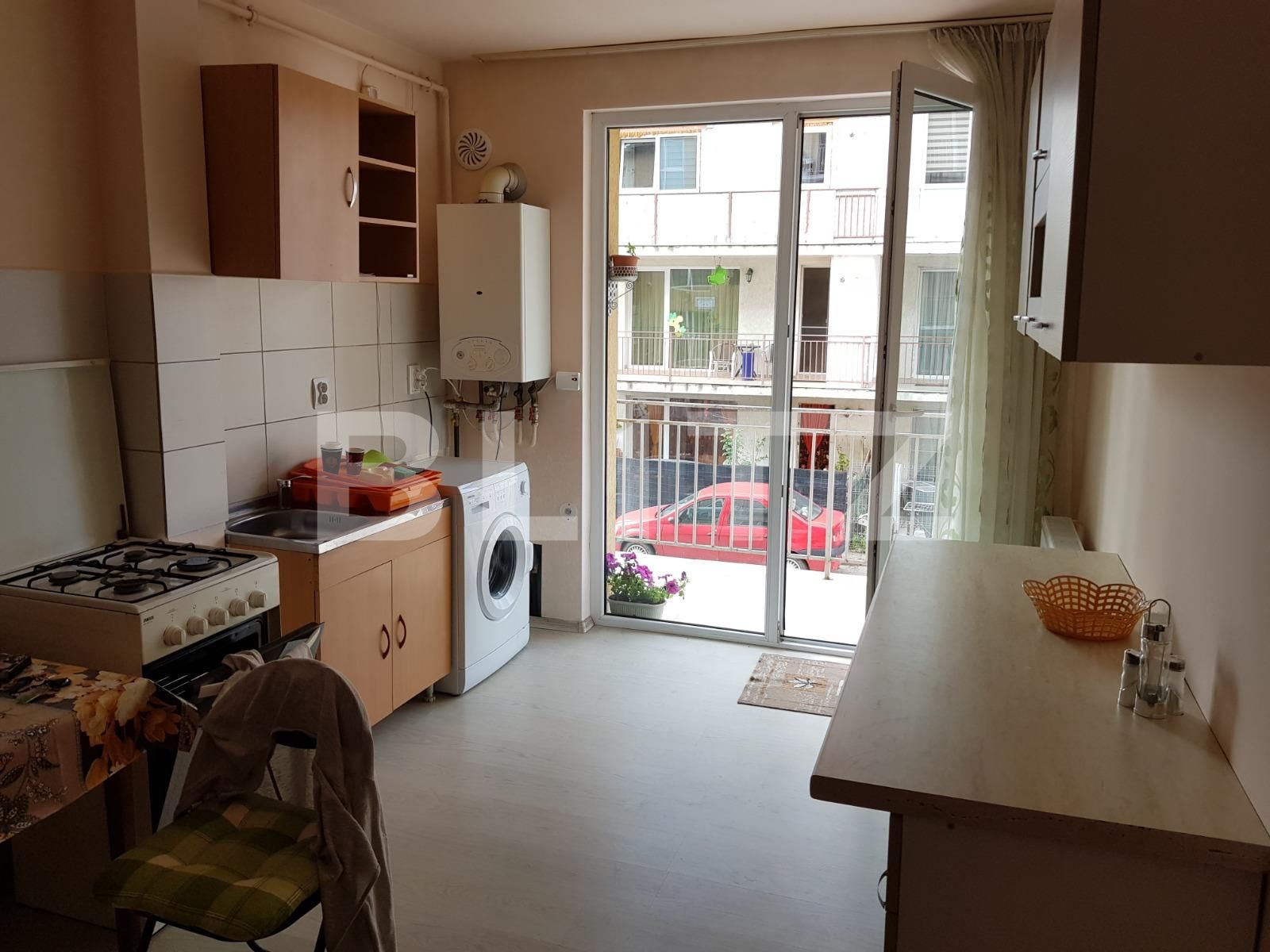 Garsonieră de închiriat Floreşti - 38679AI | BLITZ Cluj-Napoca | Poza2