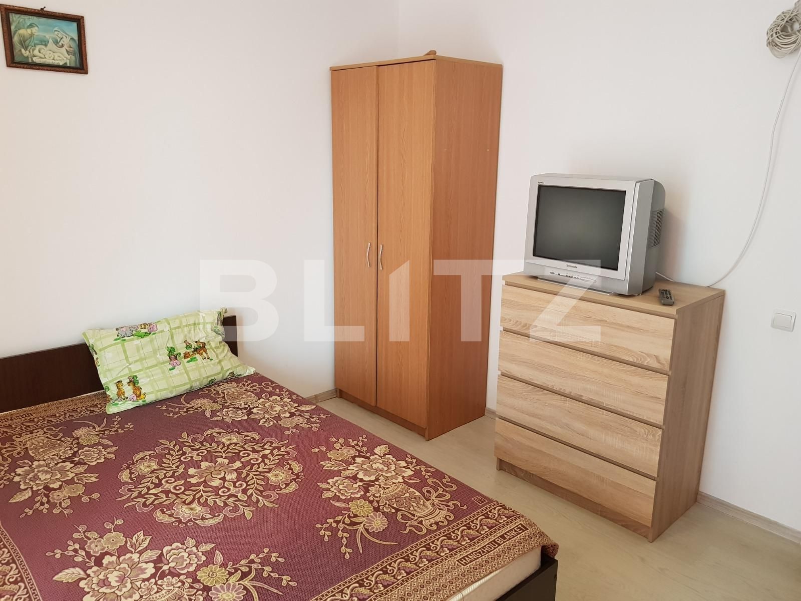 Garsonieră de închiriat Floreşti - 38679AI | BLITZ Cluj-Napoca | Poza5