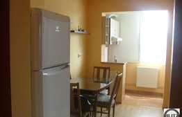 Apartament 3 camere, superfinisat, 300 euro!