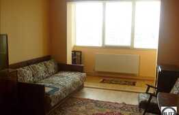 Apartament 3 camere, superfinisat, 300 euro!