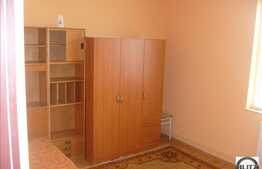 Apartament 3 camere, superfinisat, 300 euro!