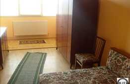 Apartament 3 camere, superfinisat, 300 euro!