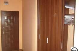 Apartament 3 camere, superfinisat, 300 euro!