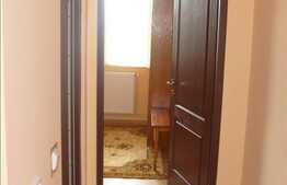 Apartament 3 camere, superfinisat, 300 euro!