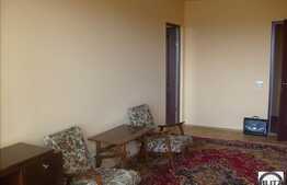 Apartament 3 camere, superfinisat, 300 euro!