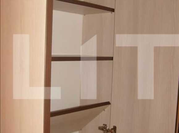Apartament de închiriat 3 camere Gheorgheni - 3868AI | BLITZ Cluj-Napoca | Poza11