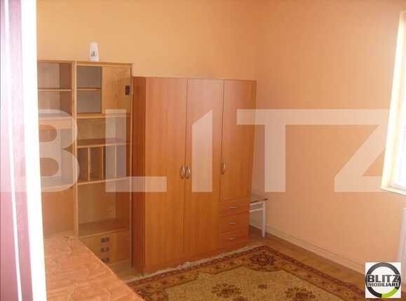 Apartament de închiriat 3 camere Gheorgheni - 3868AI | BLITZ Cluj-Napoca | Poza9