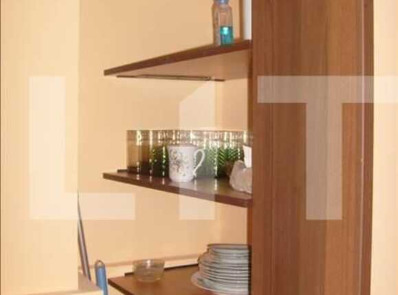 Apartament de închiriat 3 camere Gheorgheni - 3868AI | BLITZ Cluj-Napoca | Poza10