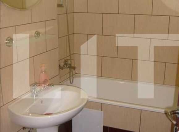 Apartament de închiriat 3 camere Gheorgheni - 3868AI | BLITZ Cluj-Napoca | Poza8