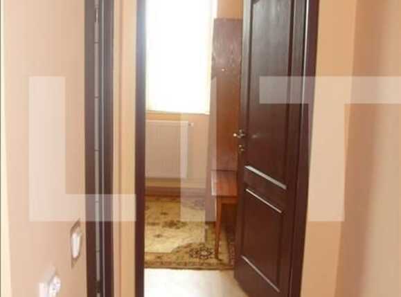 Apartament de închiriat 3 camere Gheorgheni - 3868AI | BLITZ Cluj-Napoca | Poza5