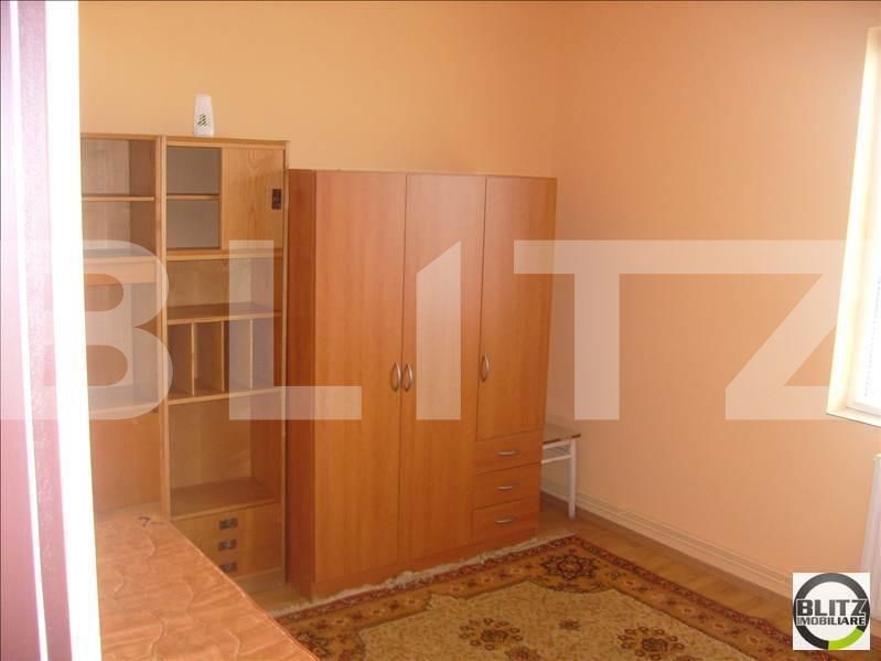 Apartament de închiriat 3 camere Gheorgheni - 3868AI | BLITZ Cluj-Napoca | Poza9