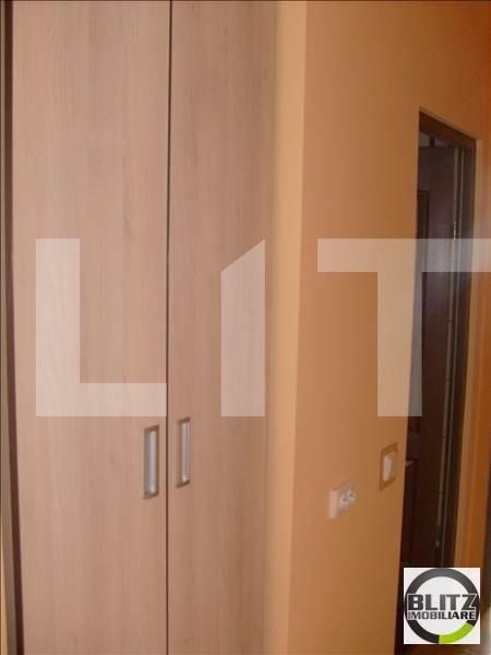 Apartament de închiriat 3 camere Gheorgheni - 3868AI | BLITZ Cluj-Napoca | Poza7