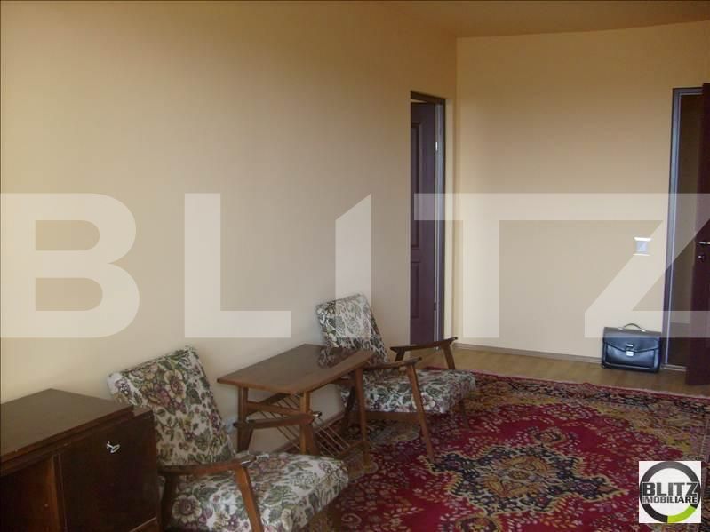 Apartament de închiriat 3 camere Gheorgheni - 3868AI | BLITZ Cluj-Napoca | Poza6