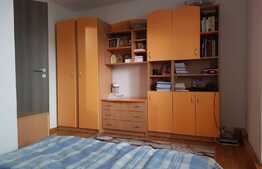 Daca nu vrei sa fii deranjat de persoanele care locuiesc deasupra ta, atunci ti-am gasit apartamentul!