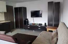 Daca nu vrei sa fii deranjat de persoanele care locuiesc deasupra ta, atunci ti-am gasit apartamentul!