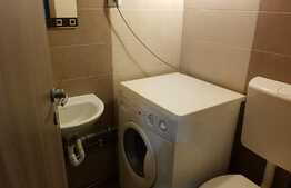 Daca nu vrei sa fii deranjat de persoanele care locuiesc deasupra ta, atunci ti-am gasit apartamentul!