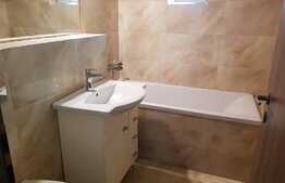 Daca nu vrei sa fii deranjat de persoanele care locuiesc deasupra ta, atunci ti-am gasit apartamentul!