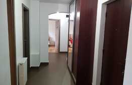 Daca nu vrei sa fii deranjat de persoanele care locuiesc deasupra ta, atunci ti-am gasit apartamentul!