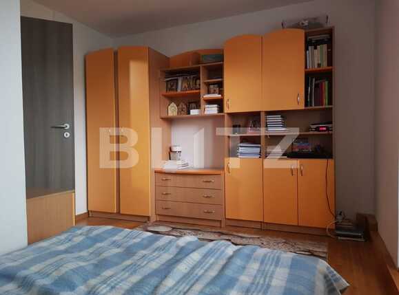 Apartament de vânzare 3 camere Manastur - 38680AV | BLITZ Cluj-Napoca | Poza4