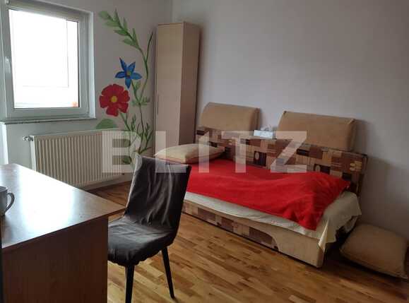 Apartament de vânzare 3 camere Manastur - 38680AV | BLITZ Cluj-Napoca | Poza6