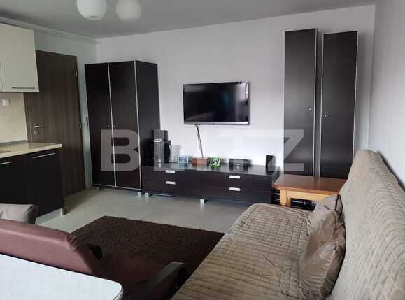 Apartament de vânzare 3 camere Manastur - 38680AV | BLITZ Cluj-Napoca | Poza2