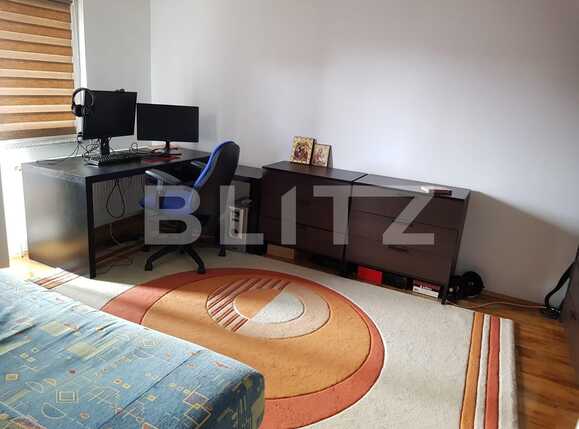 Apartament de vânzare 3 camere Manastur - 38680AV | BLITZ Cluj-Napoca | Poza7