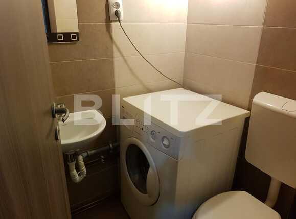 Apartament de vânzare 3 camere Manastur - 38680AV | BLITZ Cluj-Napoca | Poza9