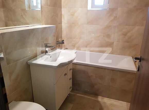 Apartament de vânzare 3 camere Manastur - 38680AV | BLITZ Cluj-Napoca | Poza8