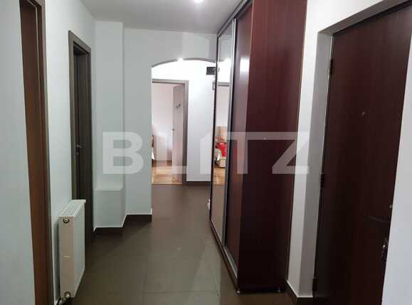 Apartament de vânzare 3 camere Manastur - 38680AV | BLITZ Cluj-Napoca | Poza5