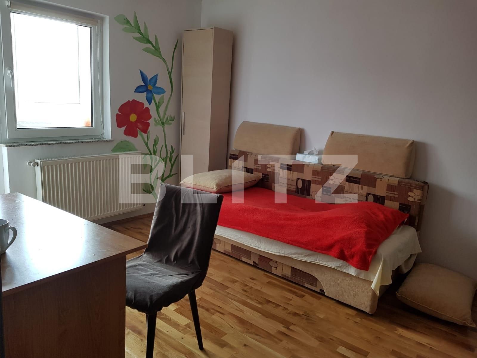 Apartament de vânzare 3 camere Manastur - 38680AV | BLITZ Cluj-Napoca | Poza6