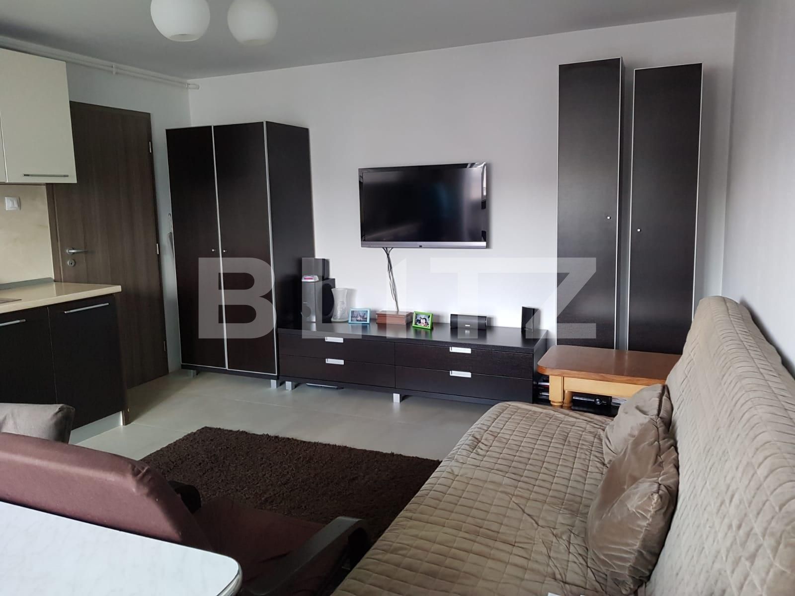 Apartament de vânzare 3 camere Manastur - 38680AV | BLITZ Cluj-Napoca | Poza2
