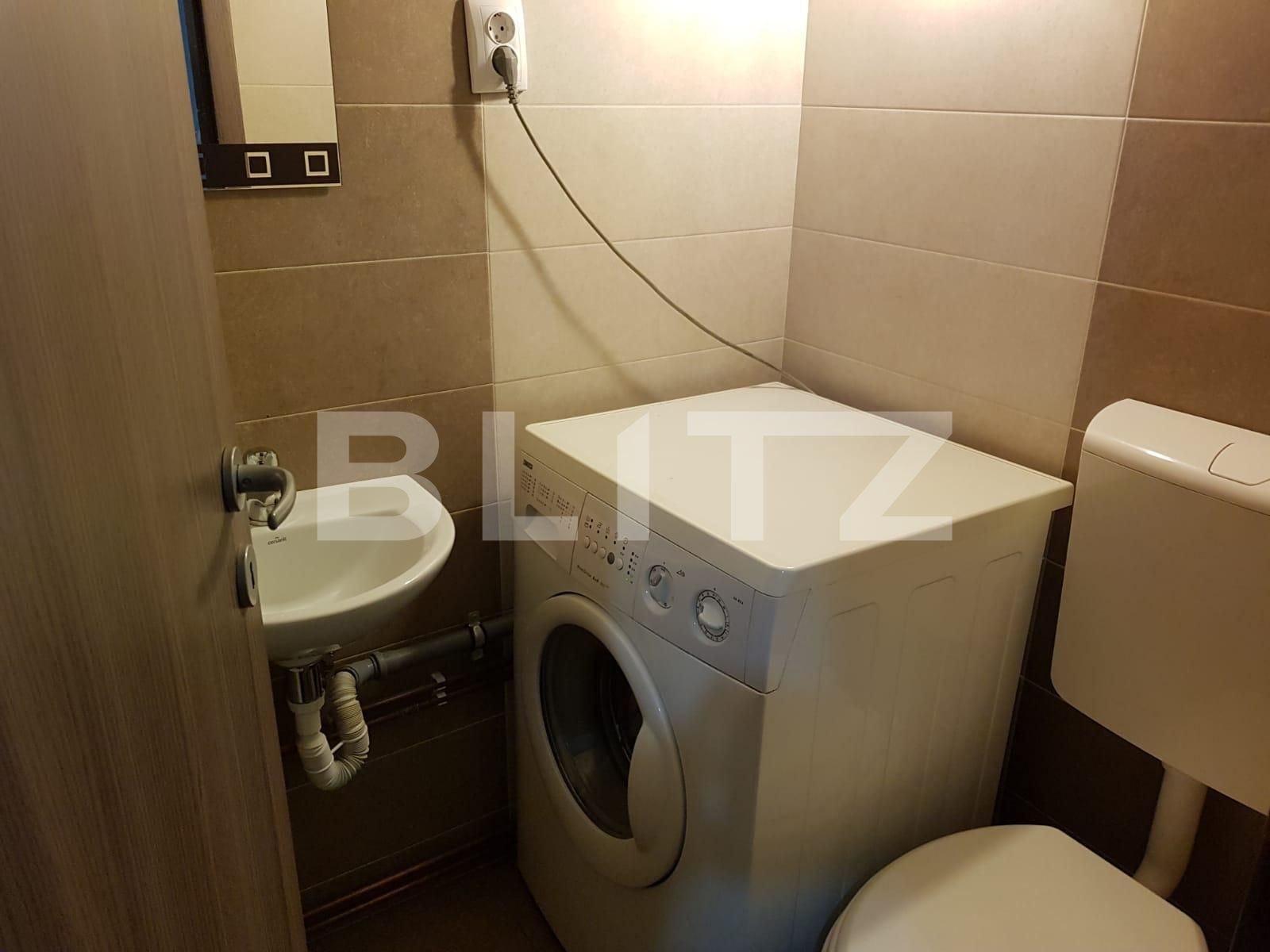 Apartament de vânzare 3 camere Manastur - 38680AV | BLITZ Cluj-Napoca | Poza9