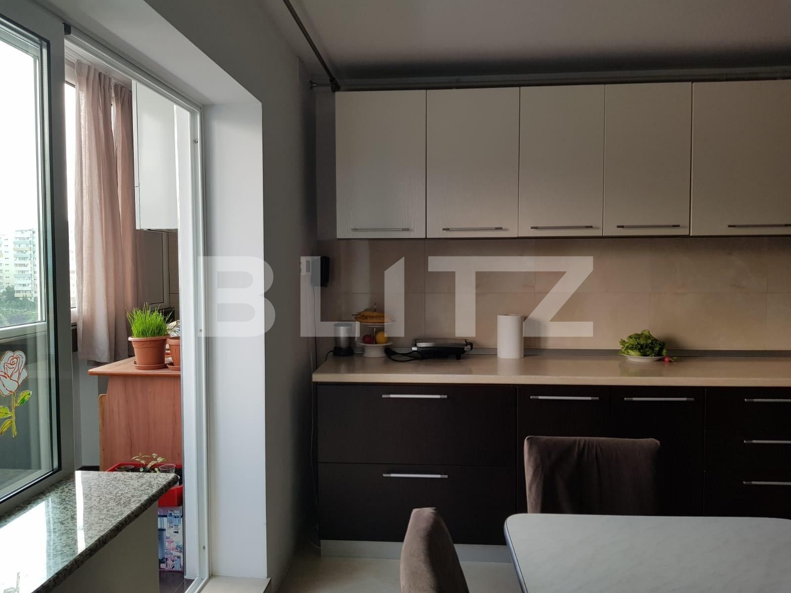 Apartament de vânzare 3 camere Manastur - 38680AV | BLITZ Cluj-Napoca | Poza3