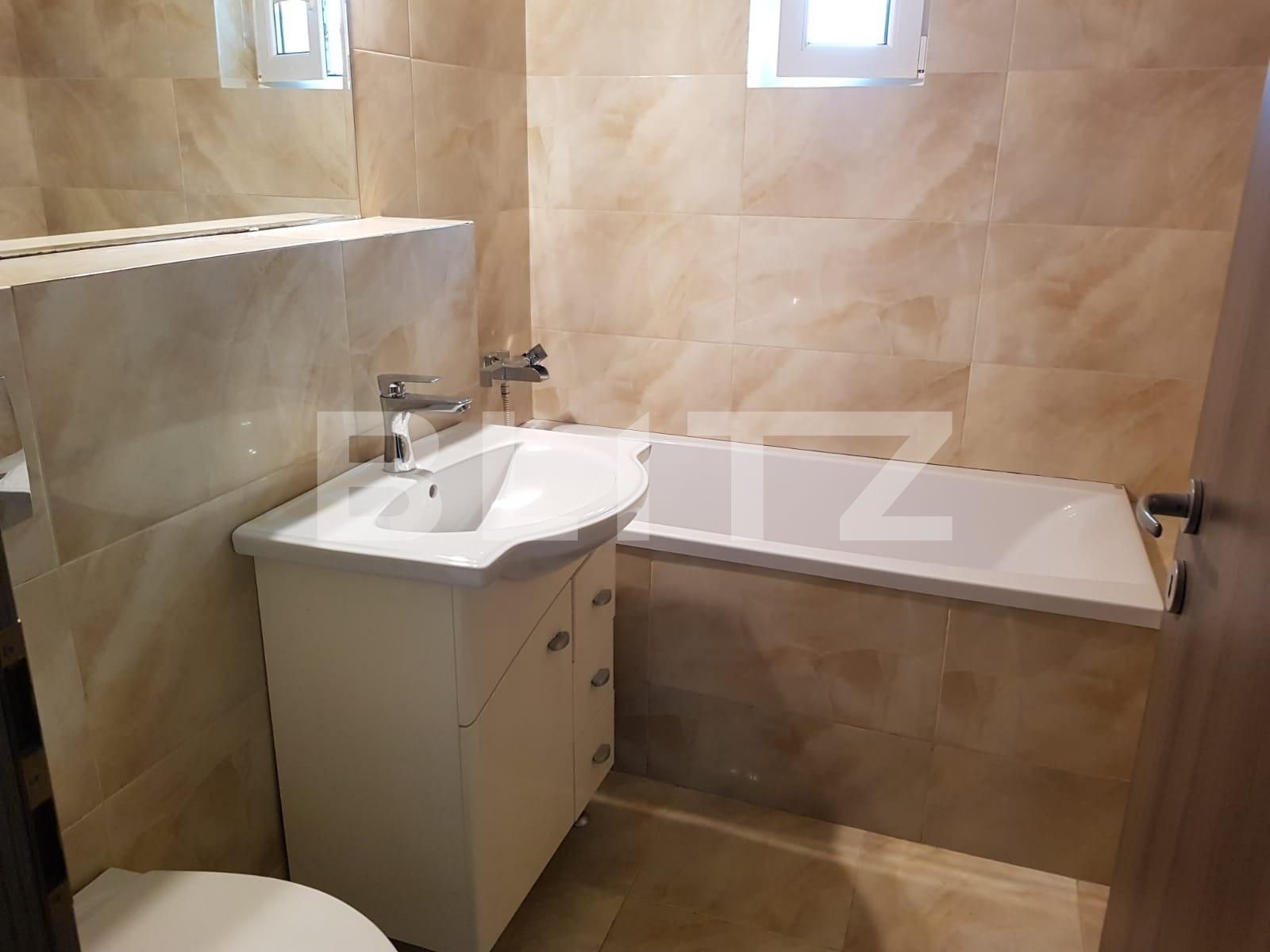 Apartament de vânzare 3 camere Manastur - 38680AV | BLITZ Cluj-Napoca | Poza8