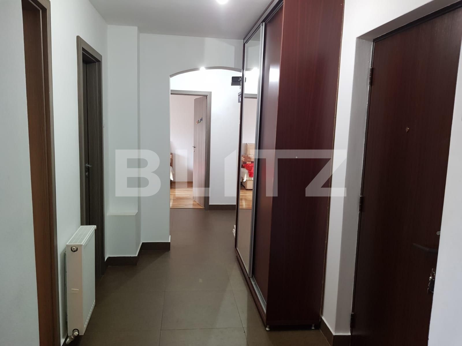 Apartament de vânzare 3 camere Manastur - 38680AV | BLITZ Cluj-Napoca | Poza5
