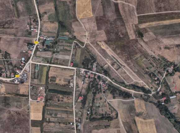 Teren de vânzare Sopor - 38682TV | BLITZ Cluj-Napoca | Poza4