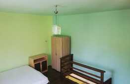 Apartament 2 camere, 45 mp, acces la gradina, zona UMF