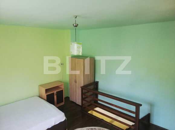 Apartament de închiriat 2 camere Zorilor - 38683AI | BLITZ Cluj-Napoca | Poza7