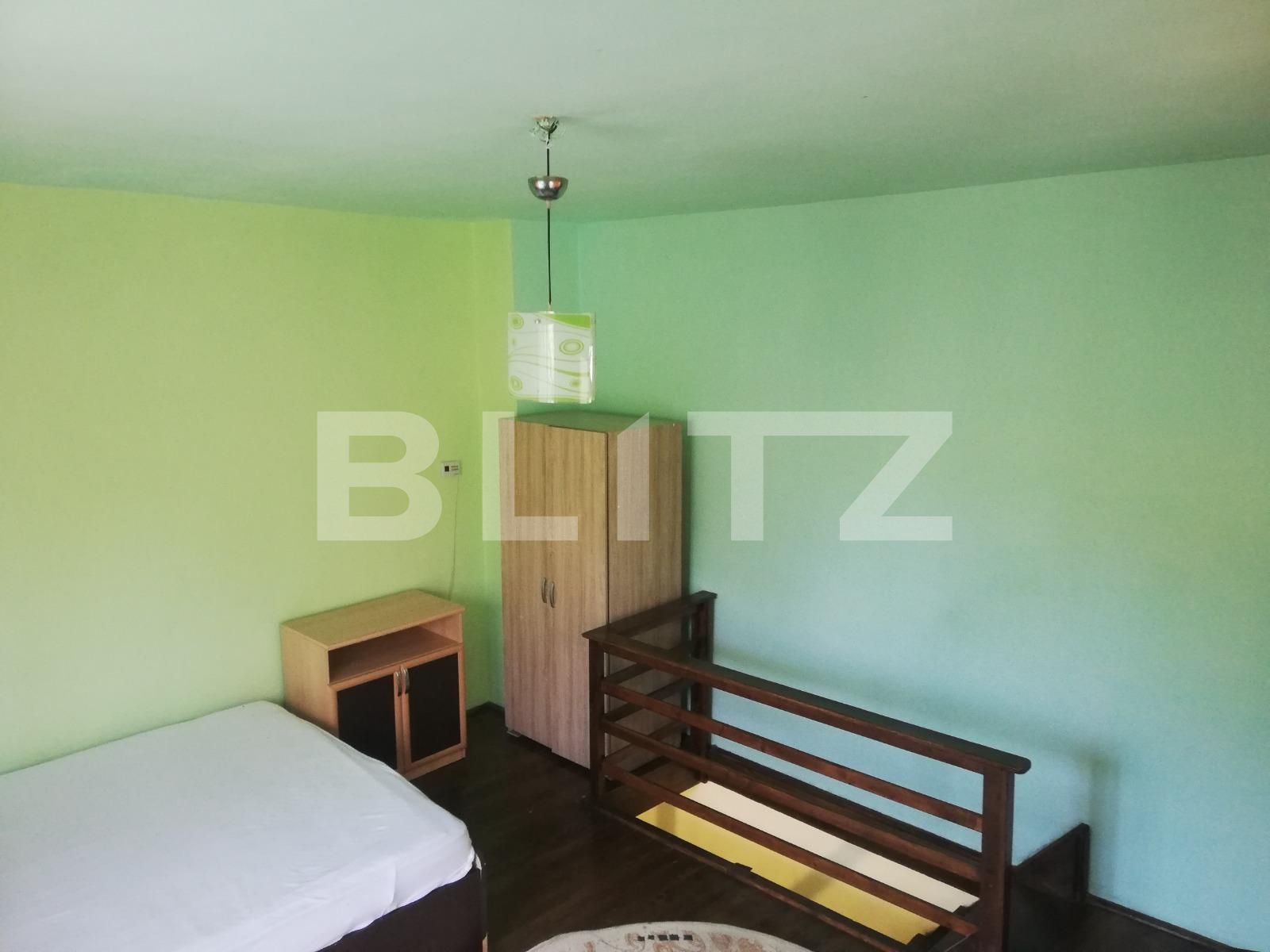 Apartament de închiriat 2 camere Zorilor - 38683AI | BLITZ Cluj-Napoca | Poza7