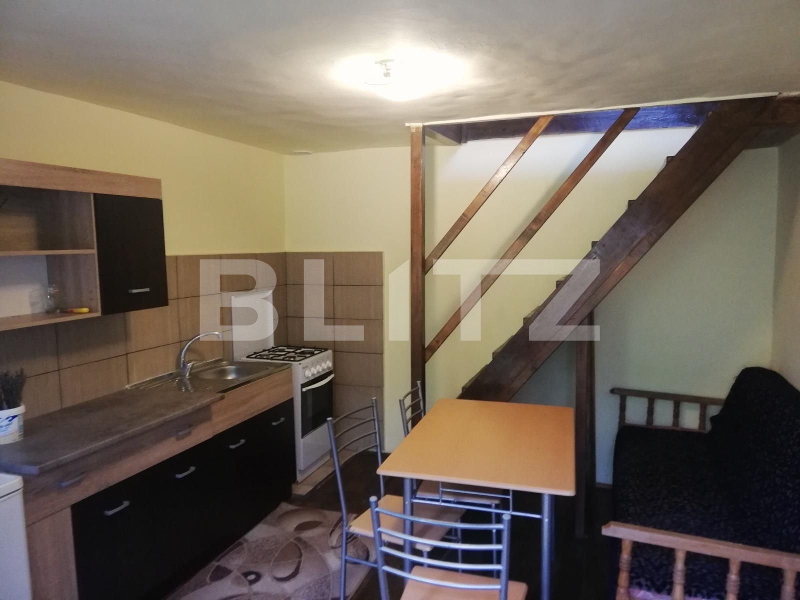 Apartament de închiriat 2 camere Zorilor - 38683AI | BLITZ Cluj-Napoca | Poza2