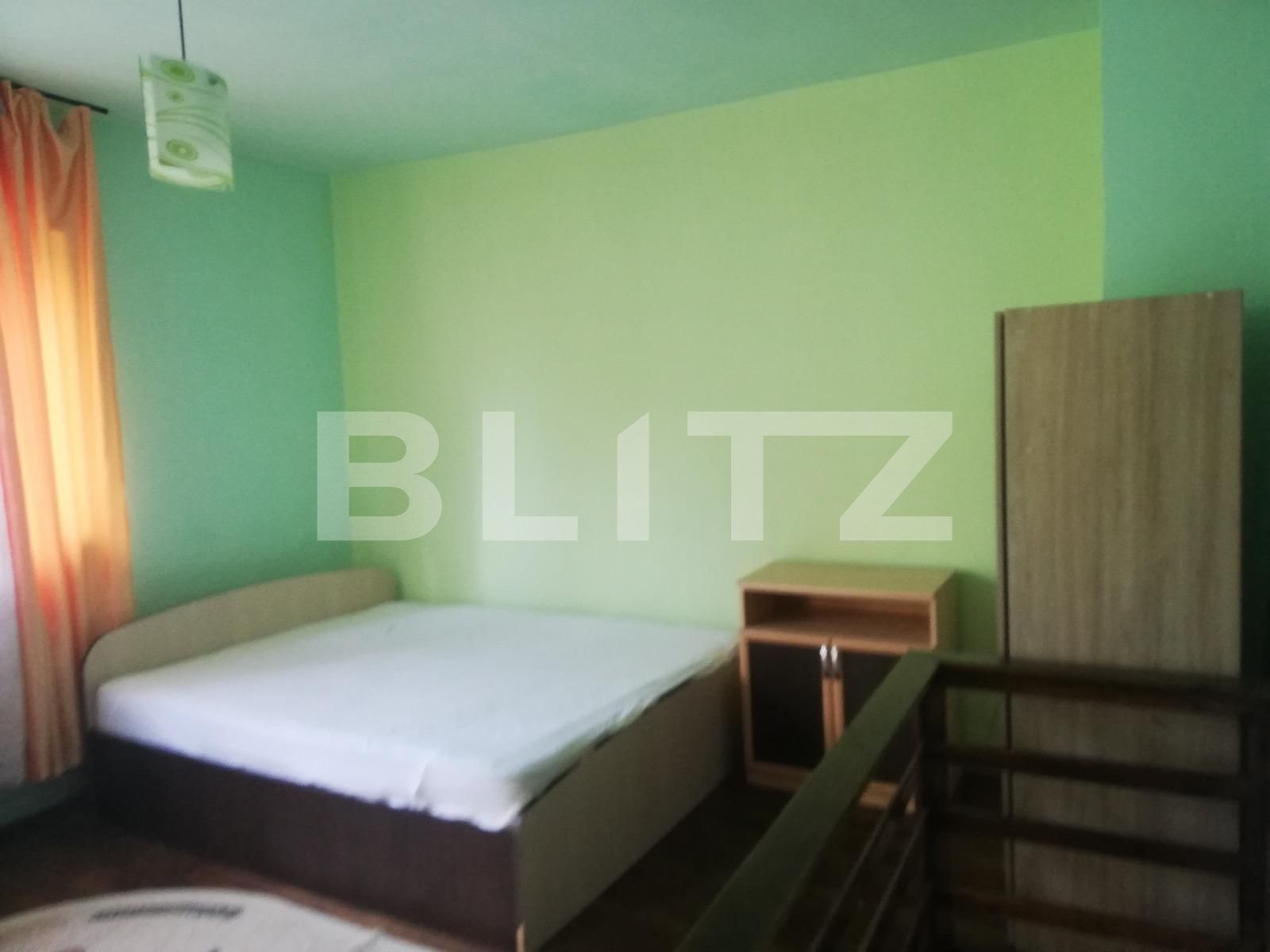 Apartament de închiriat 2 camere Zorilor - 38683AI | BLITZ Cluj-Napoca | Poza6