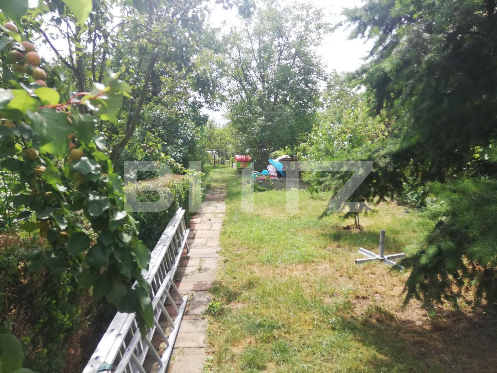 Apartament de închiriat 2 camere Zorilor - 38683AI | BLITZ Cluj-Napoca | Poza12