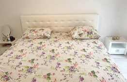 Cauti apartament in Sophia Residence? Noi avem oferta potrivita!