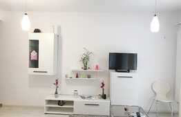 Cauti apartament in Sophia Residence? Noi avem oferta potrivita!