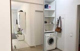 Cauti apartament in Sophia Residence? Noi avem oferta potrivita!